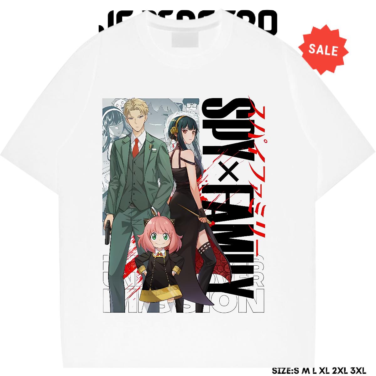 New Arrival T shirt Short Sleeve Cotton O-Neck Casual Lady T shirt Custom Print Oversized High quality Clothes Shirt