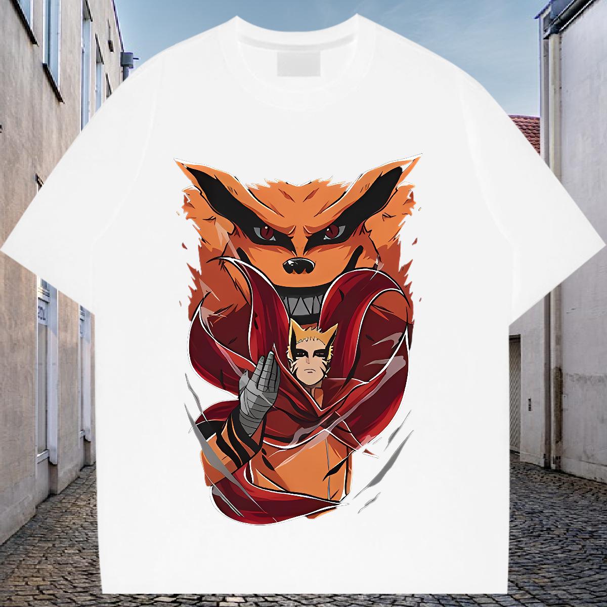 Breathable Short Sleeve T Shirts Women DIY Daily Outfit Unisex Tshirts White Plus Size Comfortable Tops Shirt