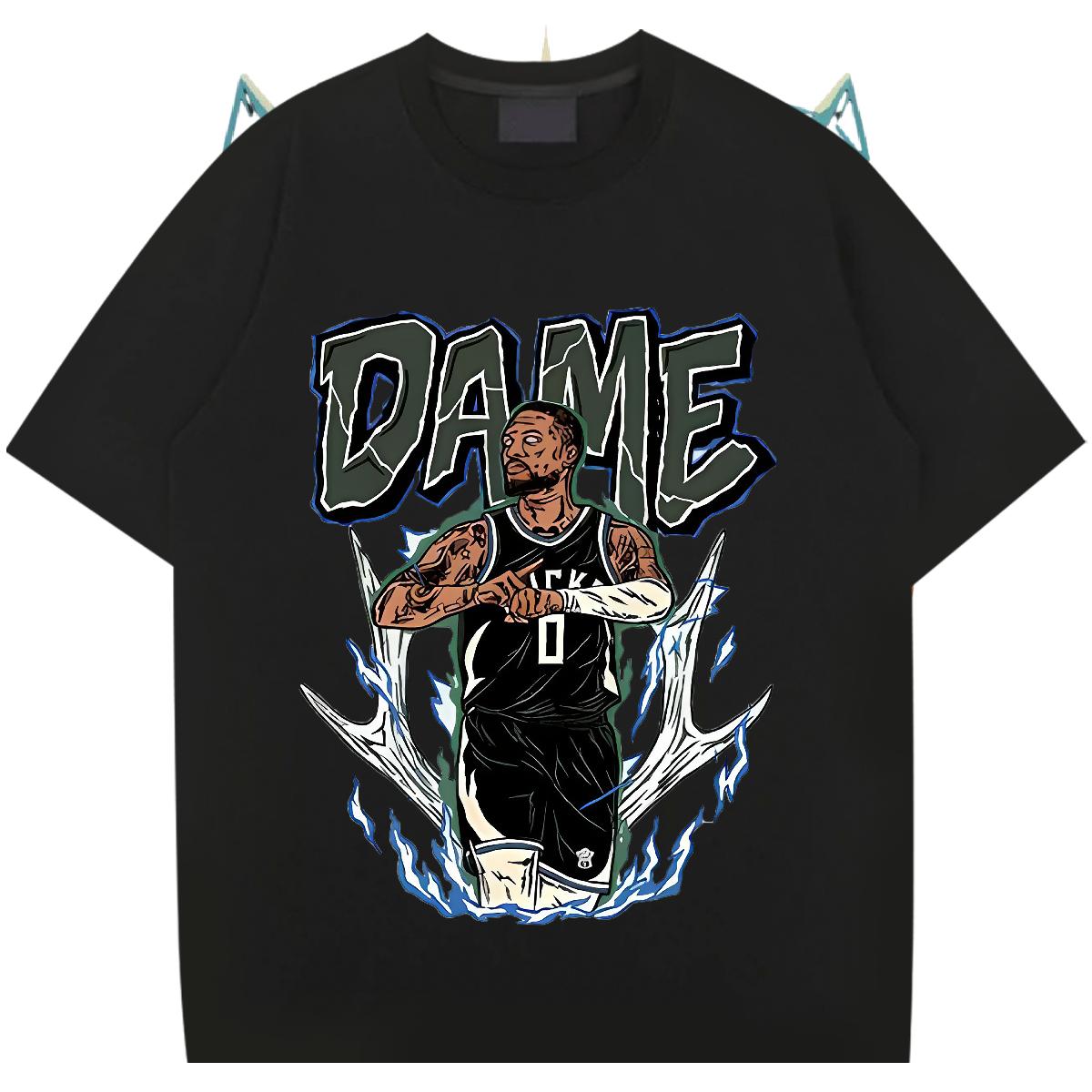 Wholesale T-Shirts Casual Beach Breathable Short Sleeve Mens Tshirts Stylist Oversized Polos