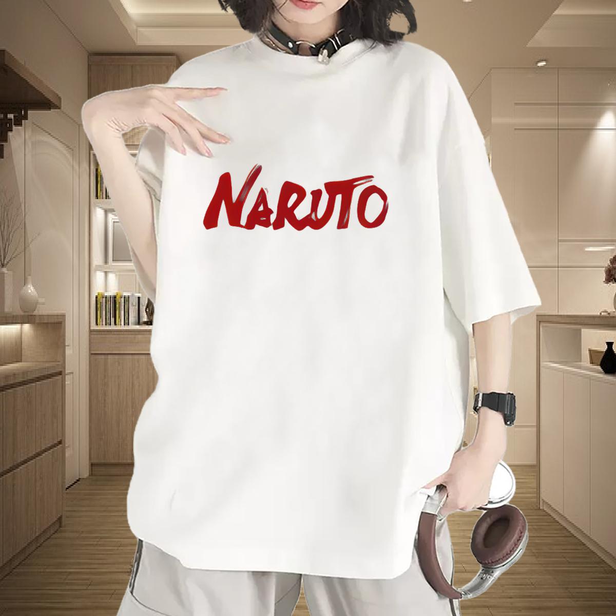 DIY Woman T Shirts Round Neck Short Sleeve Custom Print Oversized Polos Street Wear Soft Couples T Shirts