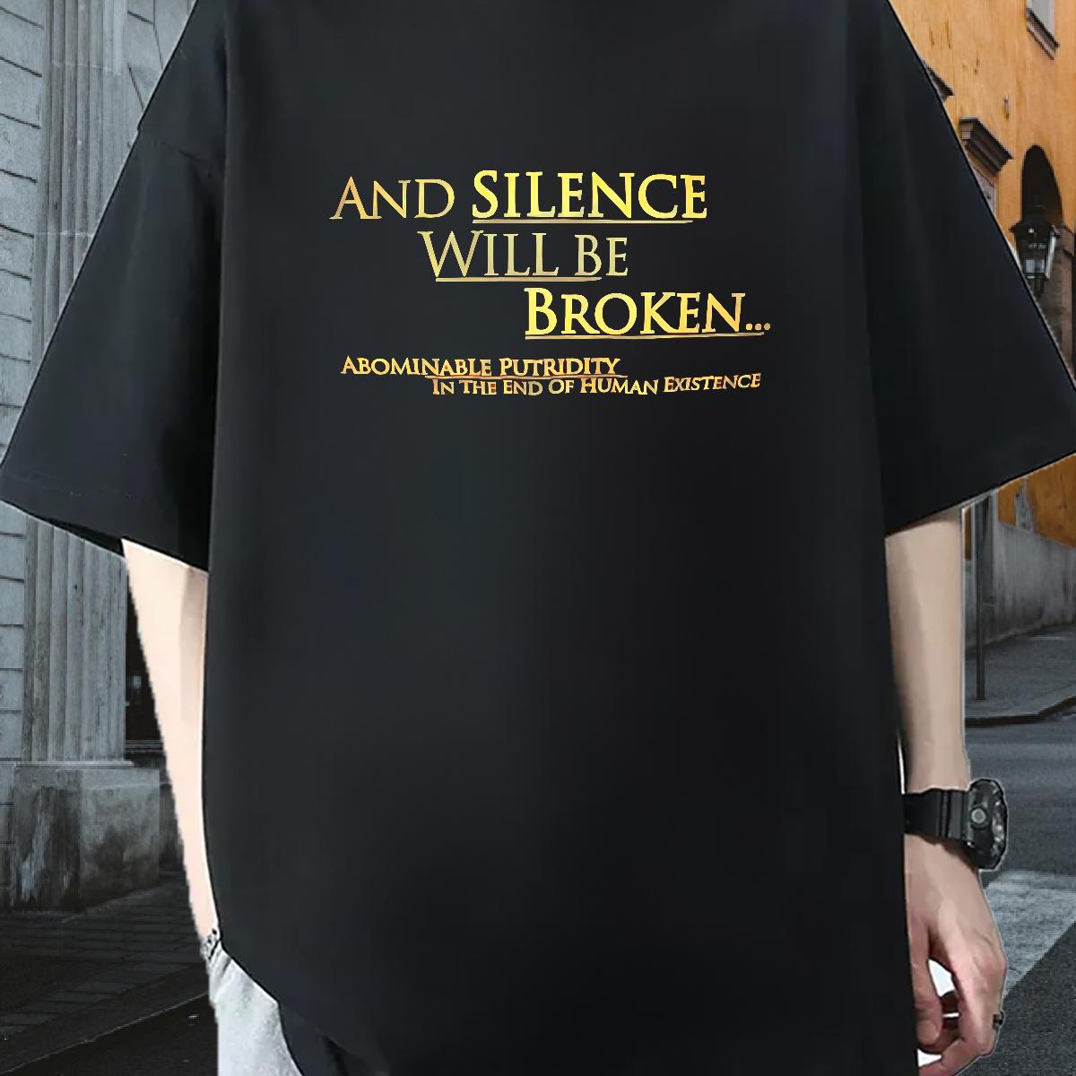 New Arrival T shirt Anime Couples T Shirts Home Outdoor Cotton Breathable Short Sleeve Popular Tees Shirts