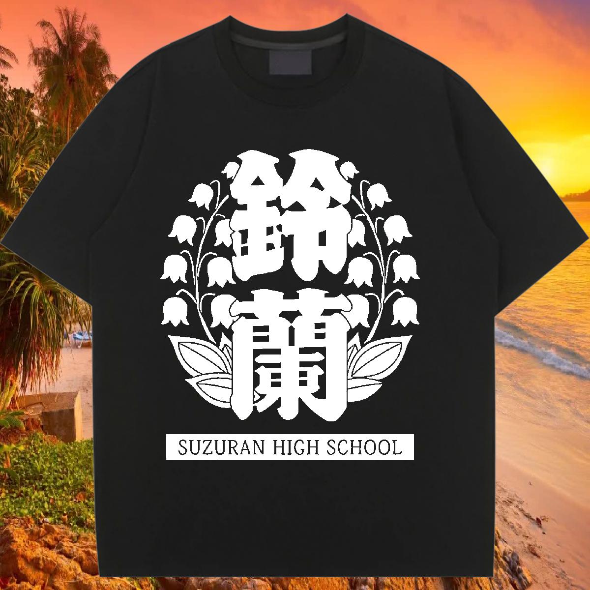 New Arrival T Shirts Women Cotton Breathable Soft Plus Size Custom Tops Tees Daily Wear Lady Woman Tshirt