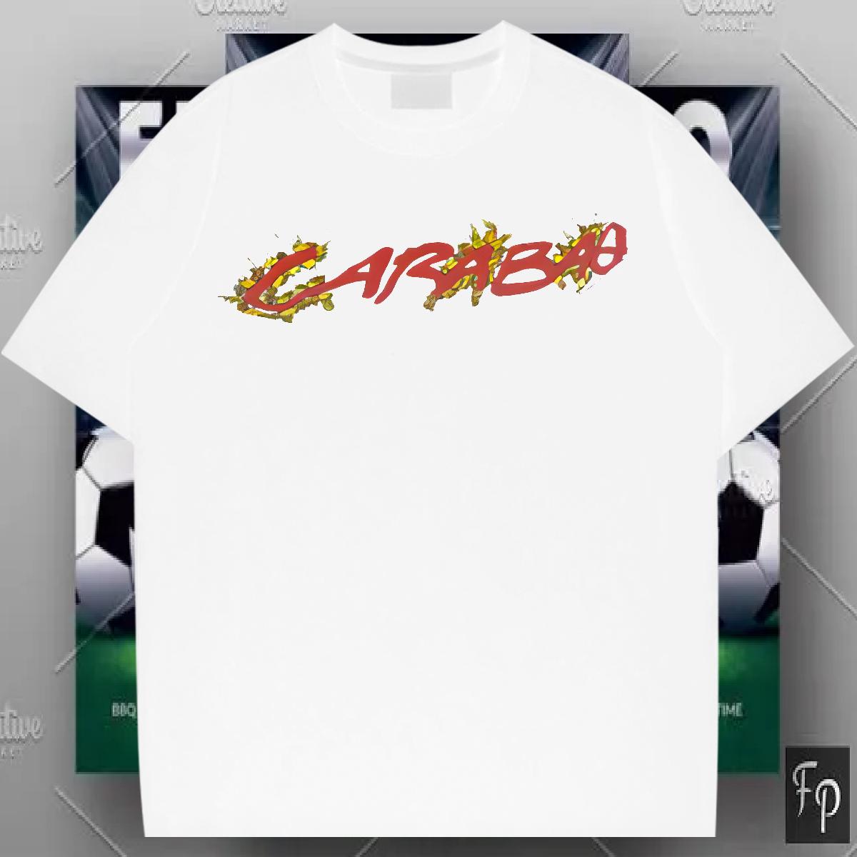 Factory Direct T-Shirts Plus Size Custom Mens Tshirts Hip Hop Cotton O Neck Short Sleeves High Quality Clothings