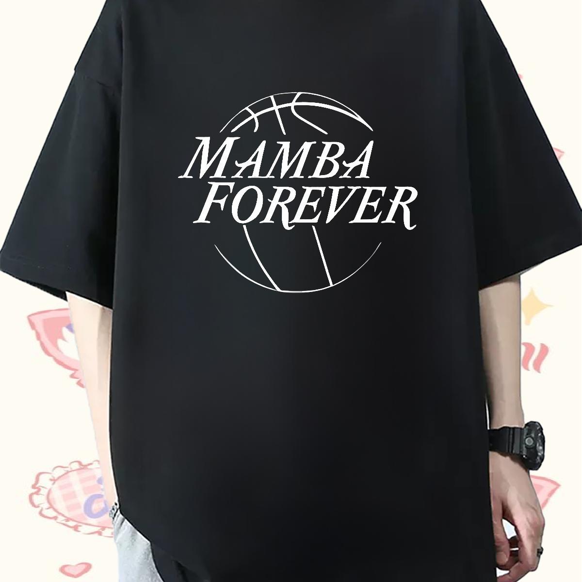 2024 DIY Man T Shirts Anime Tshirts Hip Hop O-Neck Short Sleeve Cotton Cool Design Clothings