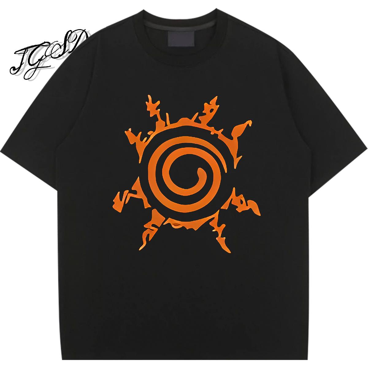 New Arrival T-Shirts Crew Neck Cotton Breathable White Plus Size Tops Sport 5A Lady T shirt