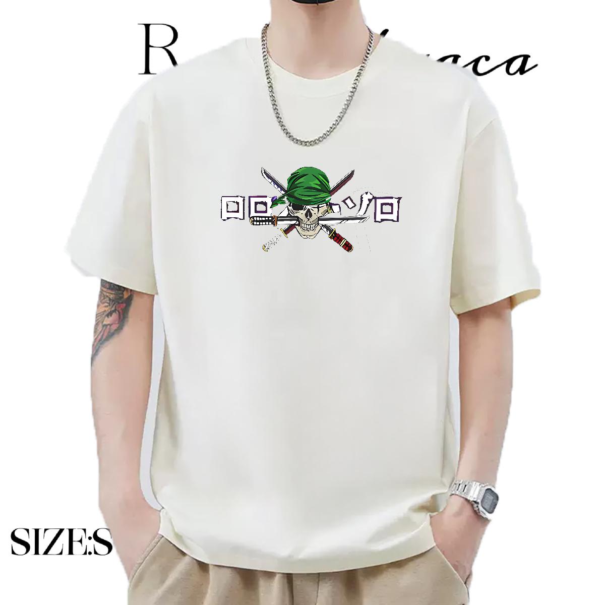 Brand T Shirt For Man Custom Men Tshirts Hip Hop Breathable Crew Neck Designer Tops