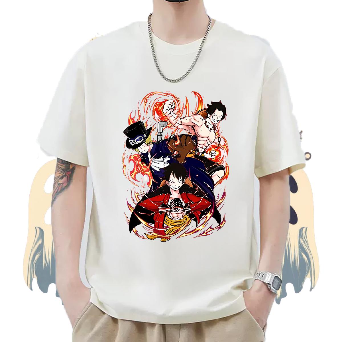 New Arrival T shirt Oversized Men Tees Sport Cotton Breathable Soft 5A Tops Shirt