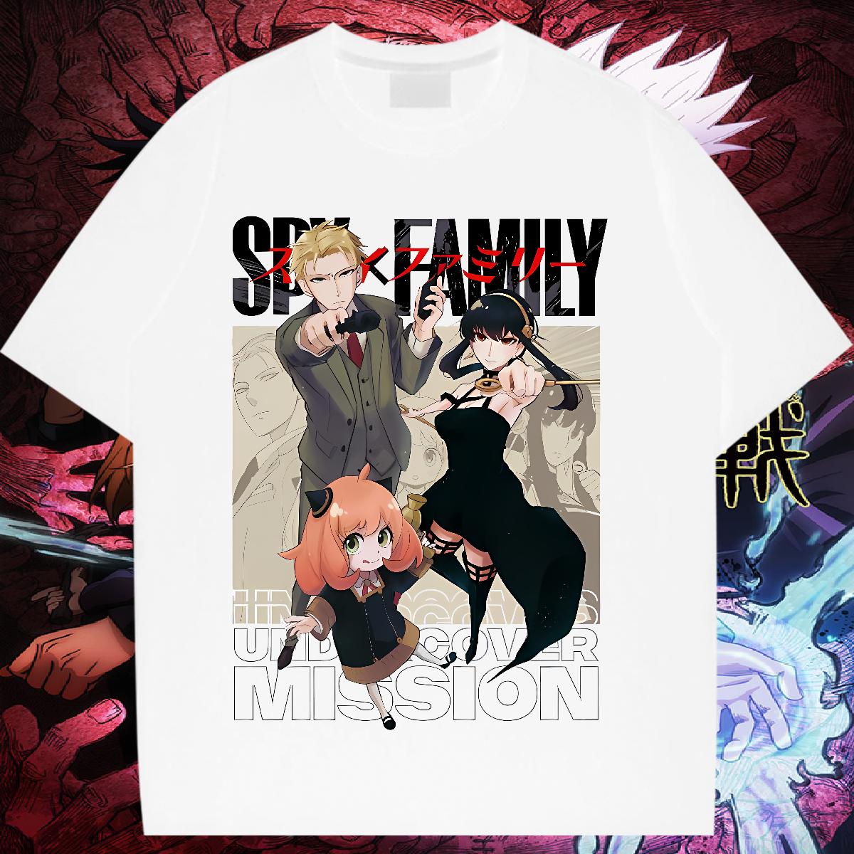 New Arrival T shirt Breathable Crew Neck Cotton Custom Printed Clothes Shirt Summer Casual Loose fit Couples T Shirts