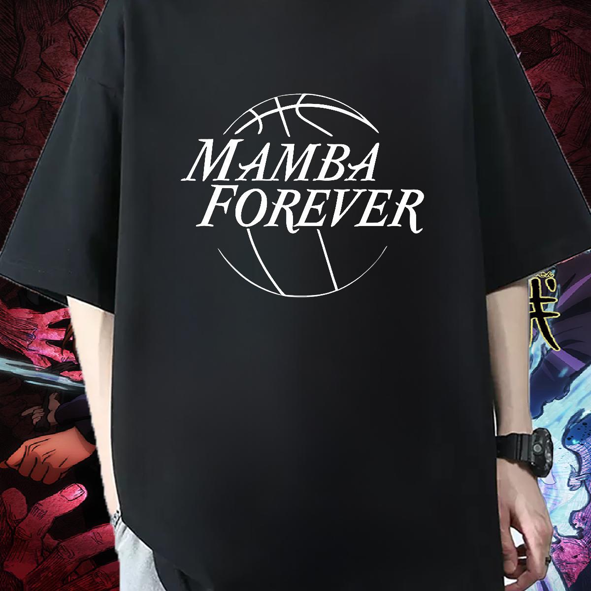 Fashion Casual Men T Shirts Custom Print Oversized Men Tops Tees Hip Hop Cotton Breathable Short Sleeve 5A Tshirts