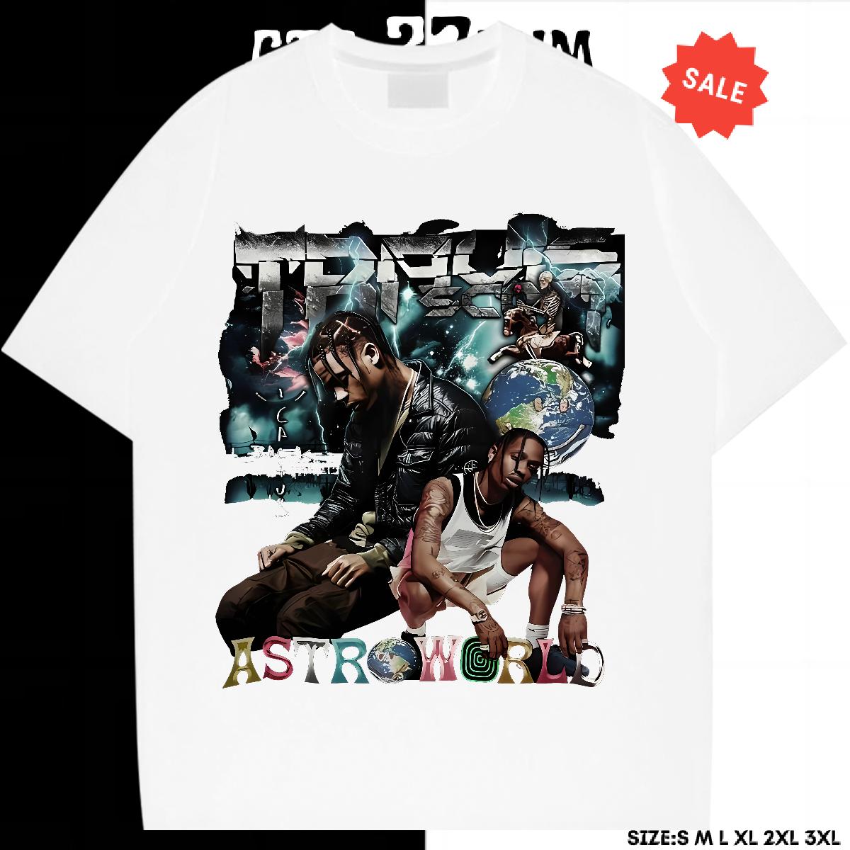 2024 Summer T-Shirts for Men Black White Men Tops Tees Summer Casual Short sleeve Cotton Soft Cool Top Tees