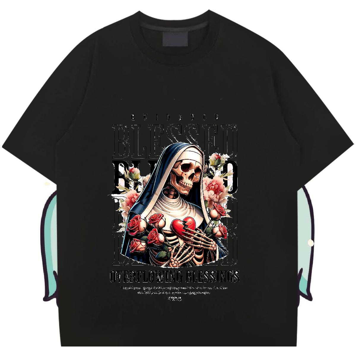 Brand Mens T Shirts Sport Breathable Short Sleeve Mens Tshirts Designer Fashion Customized Print Tops Shirt