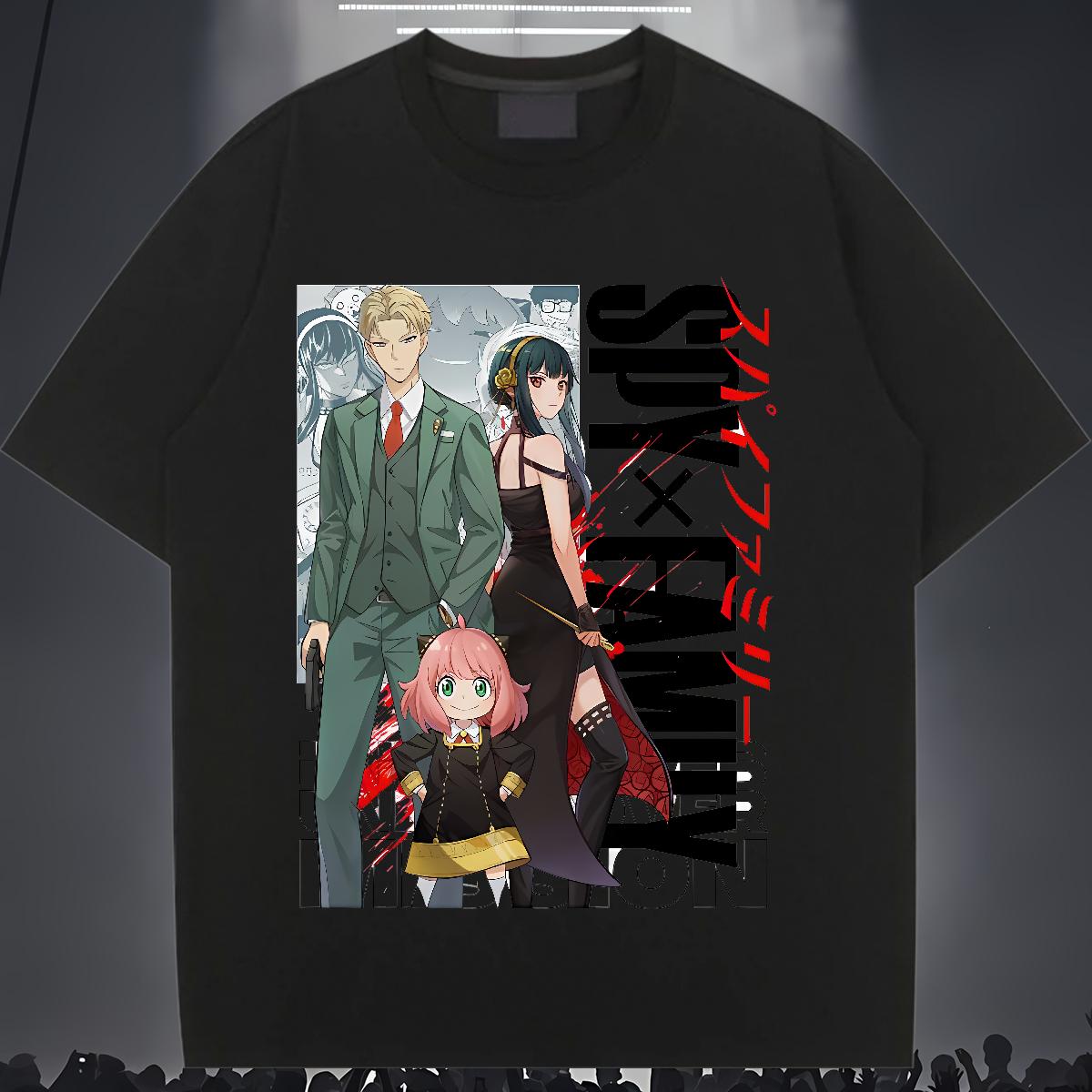 Classic T Shirts Women Breathable Short Sleeve Casual Beach Couples T Shirts Oversized S-3XL Designer Tees Shirts