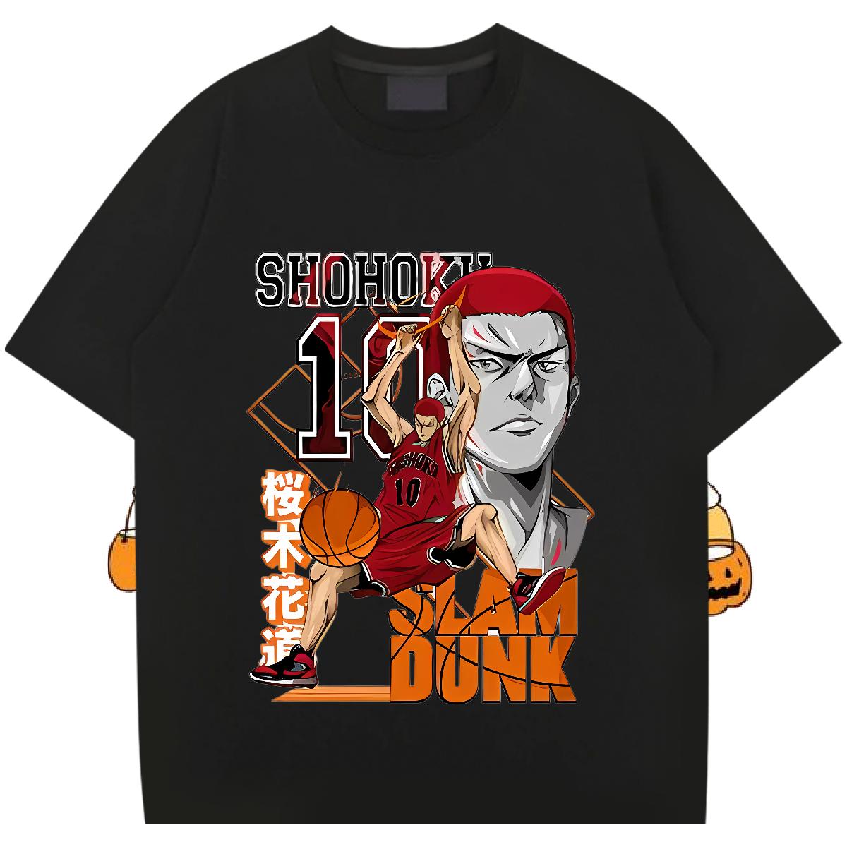 Designer Men Tees Short sleeve Cotton Soft Street Casual T-Shirts for Men Skull Designer Fashion Tops Shirt