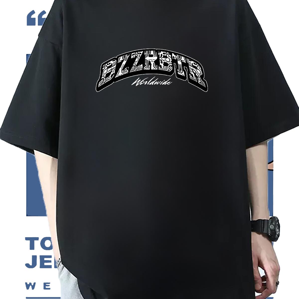 Comfortable Mens Tshirts 180g Cotton Sports Casual Man T Shirts Asian Size Fashion New Clothes