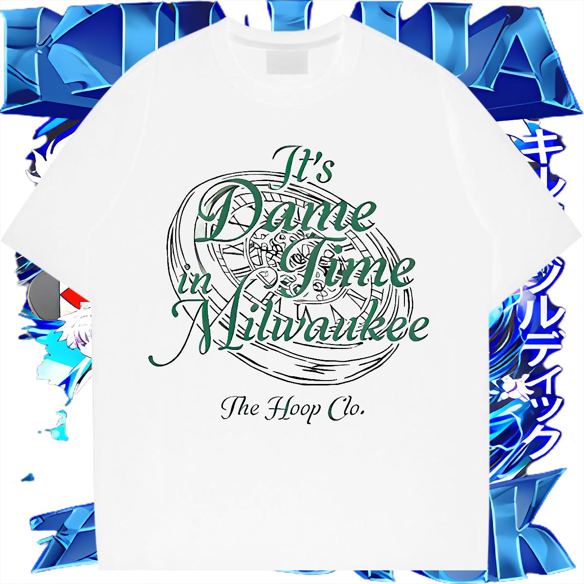 Designer Men Tops Tees Short Sleeve Cotton O-Neck Daily Wear Men T Shirts Plus Size Cartoon Customized Top Tees