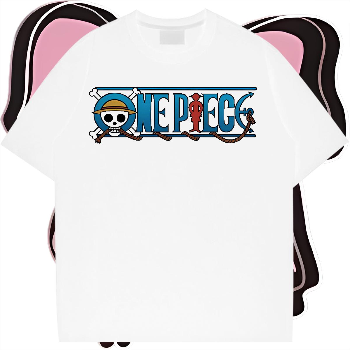 Wholesale T Shirts Men Street wear Hip Hop Crew Neck Cotton Breathable Tshirts 2024 Custom Print Plus Size Polos