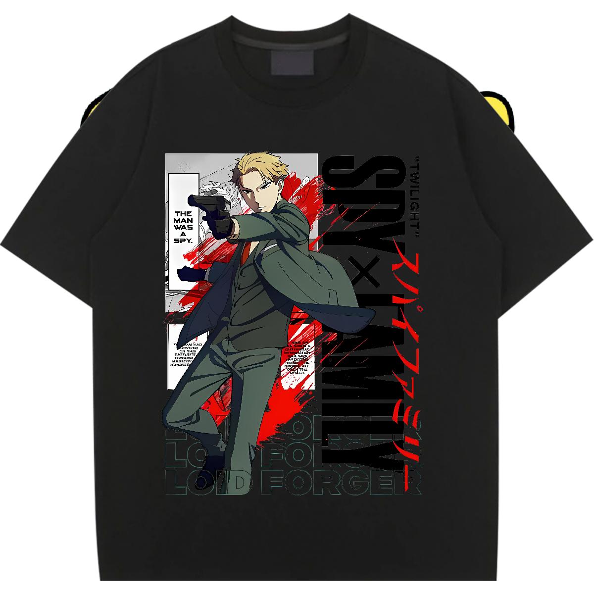 New T-Shirts Cotton Breathable Short Sleeve Street Wear Lady T shirt White Plus Size 5A Top Shirts