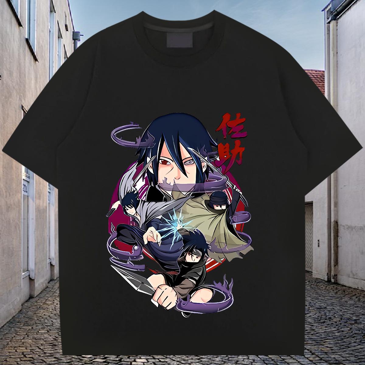 Designer Mens T Shirts Street Casual O-Neck Short Sleeve Cotton Couples T Shirts DIY Plus Size Custom Tops