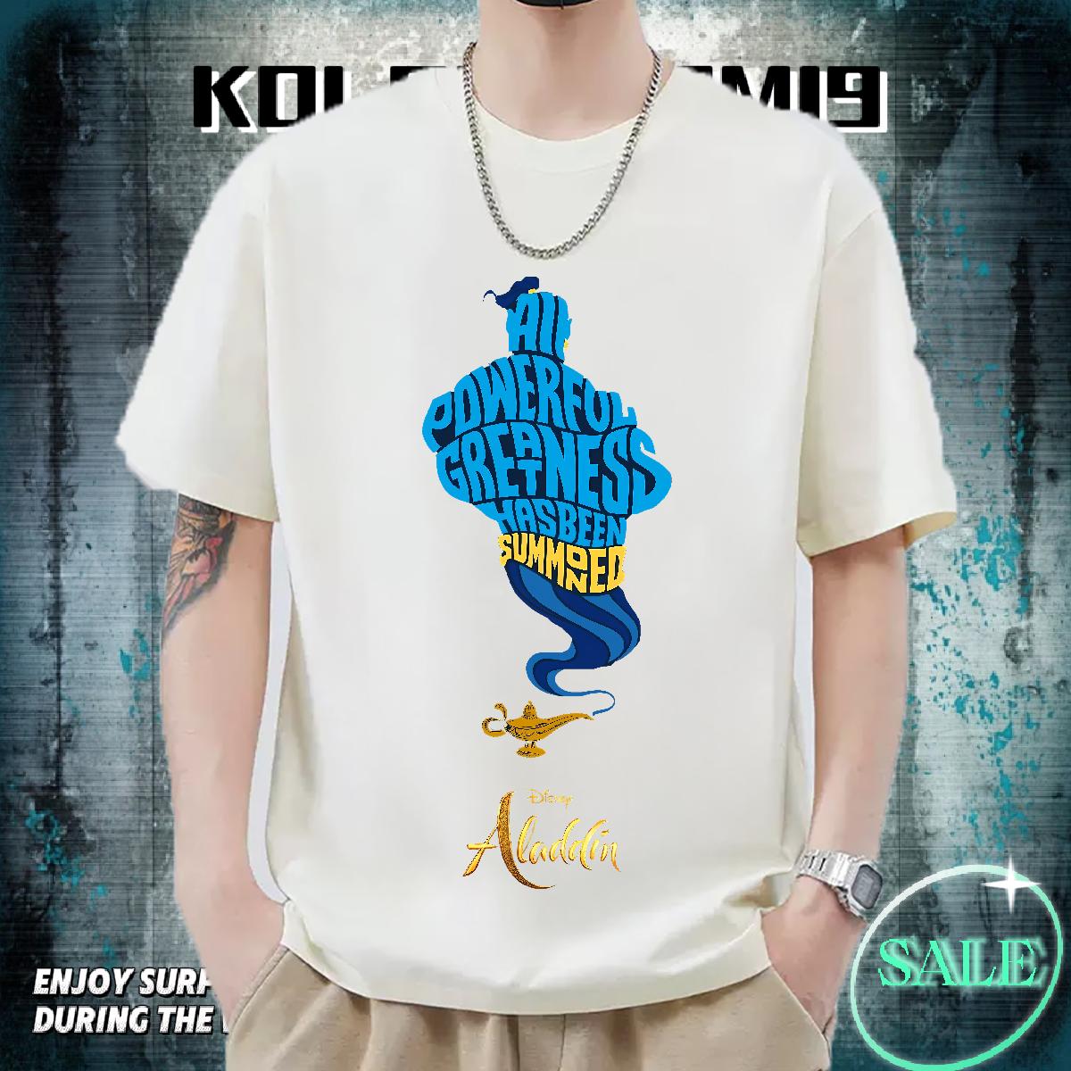 Brand Man T Shirts Anime Casual Daily Wear Men Tshirts Breathable Short Sleeve Popular