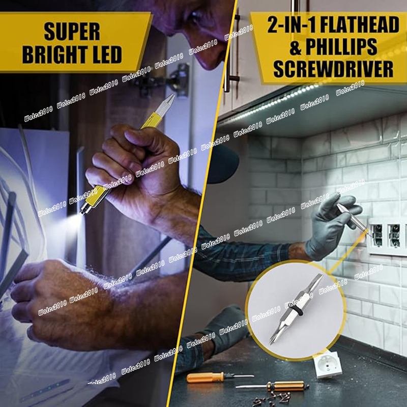 Multi Function LED Pens Bottle Opener Holder Tool Touch Screen Metal Ballpoint Pen Capacitive Pen