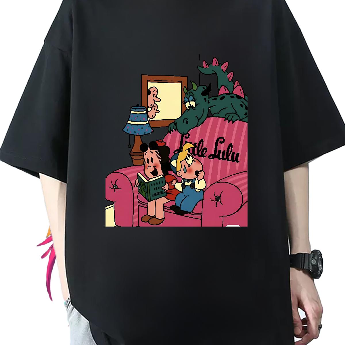 Custom Men T Shirts Custom Print Plus Size Tshirts Sports Casual Cotton Breathable 5A Tops Tees