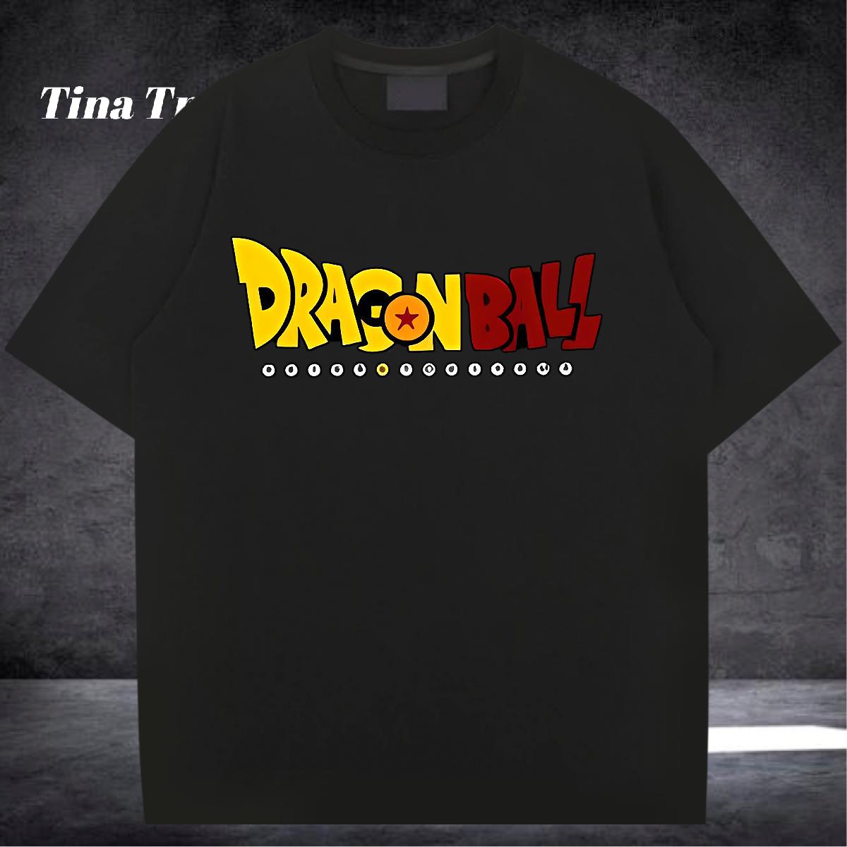 Brand Mens Tshirts Breathable Crew Neck Cotton Street wear Hip Hop T-Shirts Anime 2024 Summer Clothings