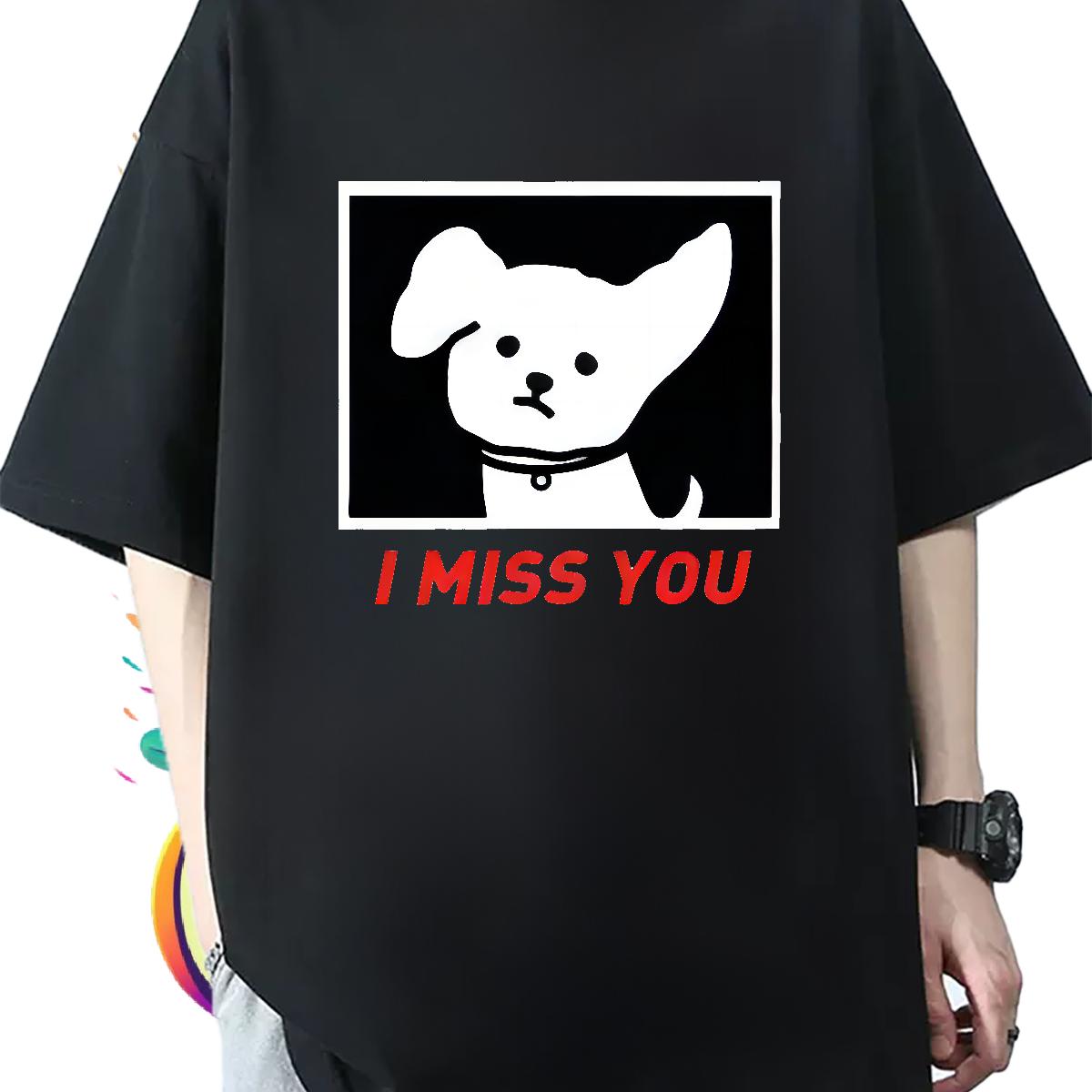 Wholesale Mens Tshirts Cotton Breathable Soft Daily Wear T-Shirts DIY Stylist Polos