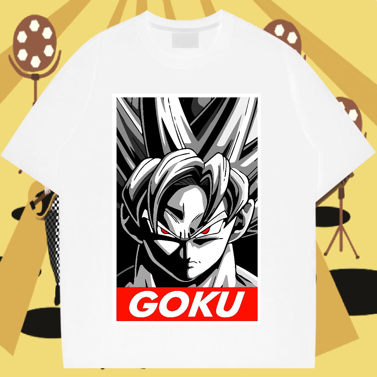 New Men T Shirts Oversized S-3XL Sports Casual Men Tops Tees Cotton Breathable Comfortable