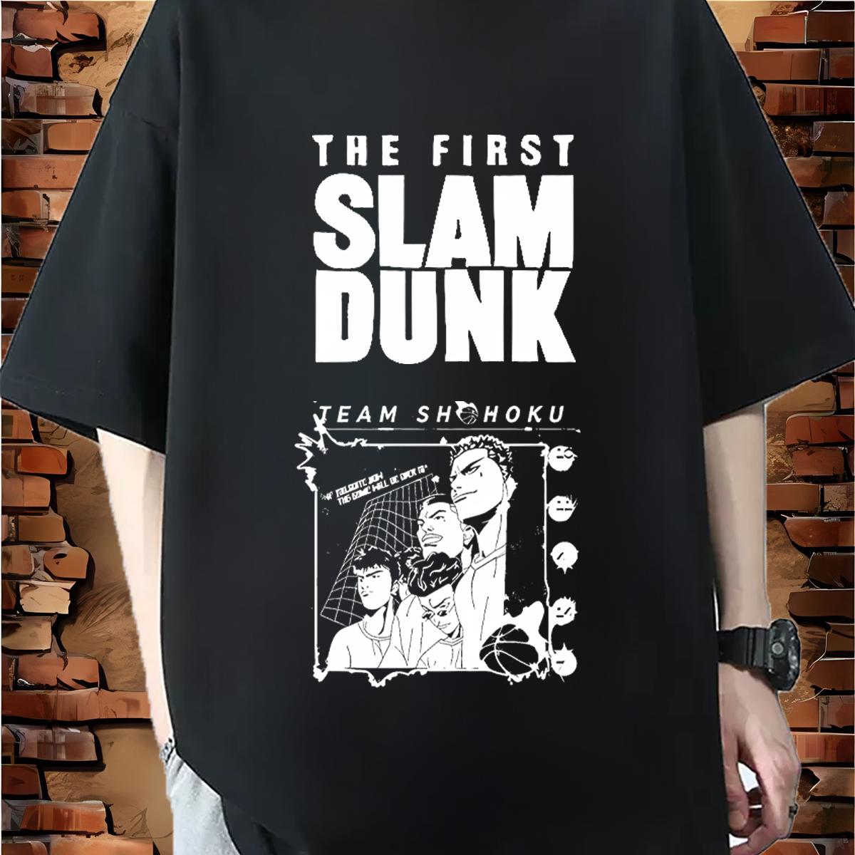 Fashion Design Mens T Shirts Custom Daily Wear Mens Tshirts Cotton Breathable Popular