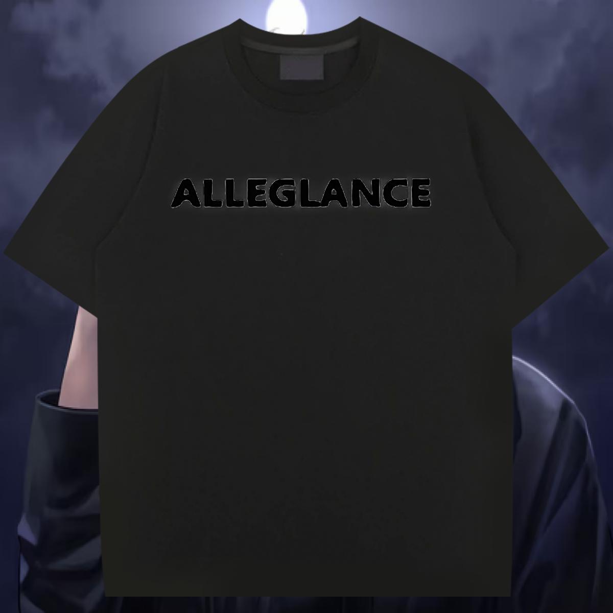 Soft T Shirts Men Street Wear Crew Neck Cotton Breathable Men Tshirts Stylist Anime Print Polos