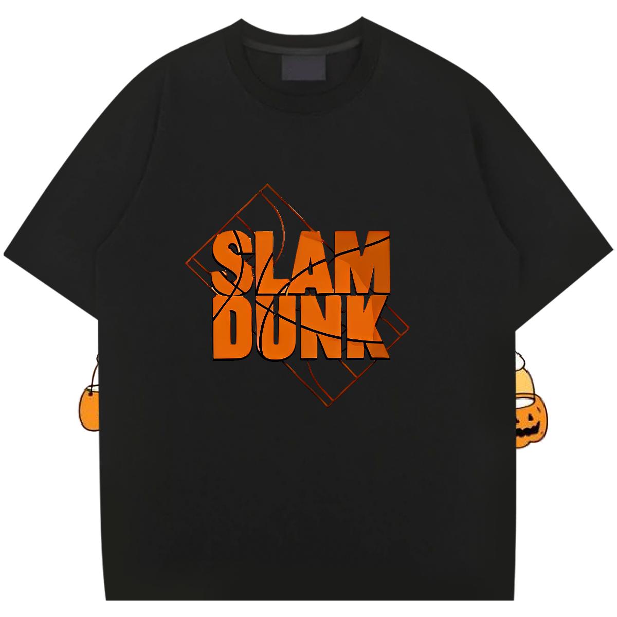 Designer Man T Shirts Casual O-Neck Short Sleeve Cotton Men Tops Tees 2024 Designer DIY Anime Clothes