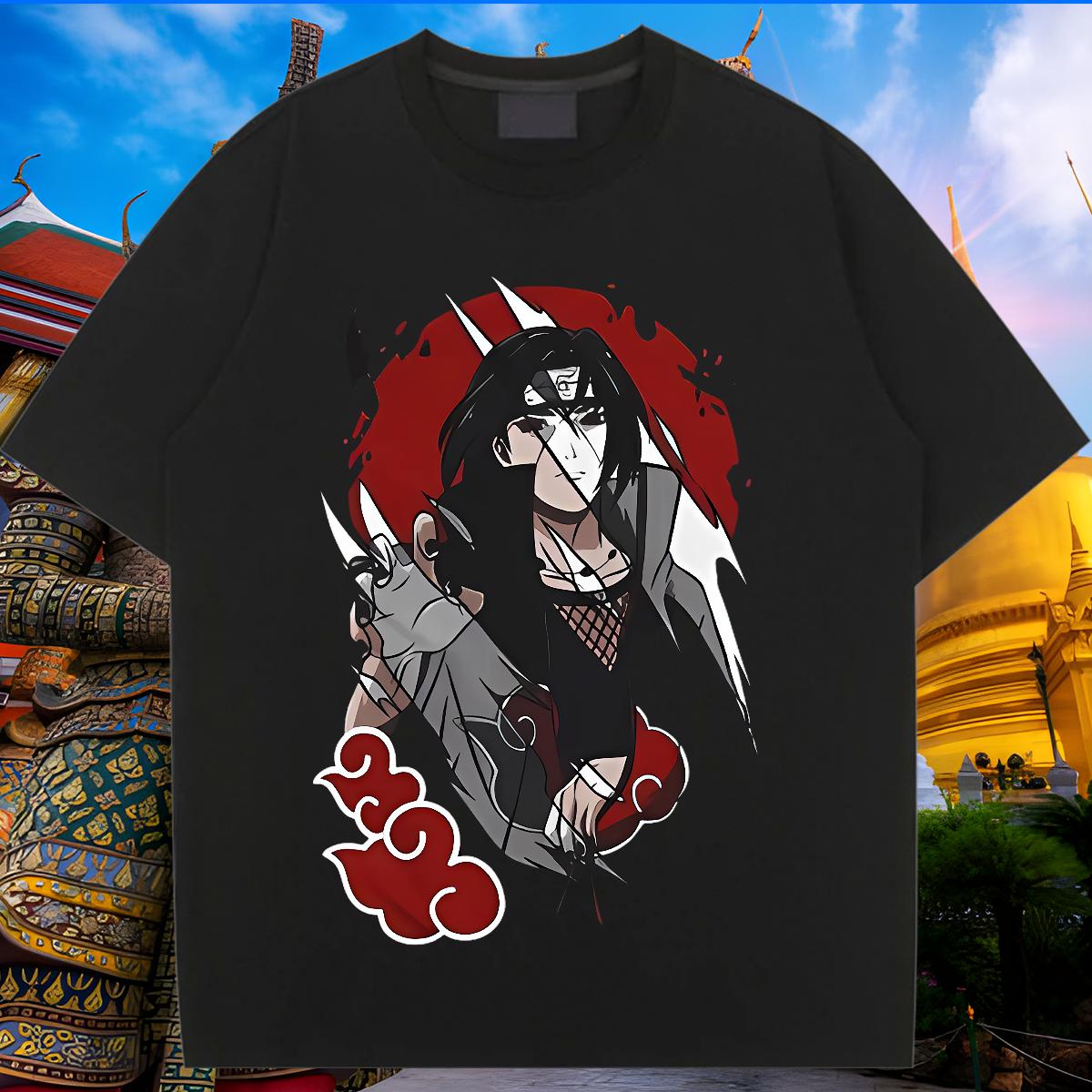 Brand T shirt Crew Neck Cotton Breathable Home Outdoor Women Tshirts Custom Printed Female Clothes Shirt