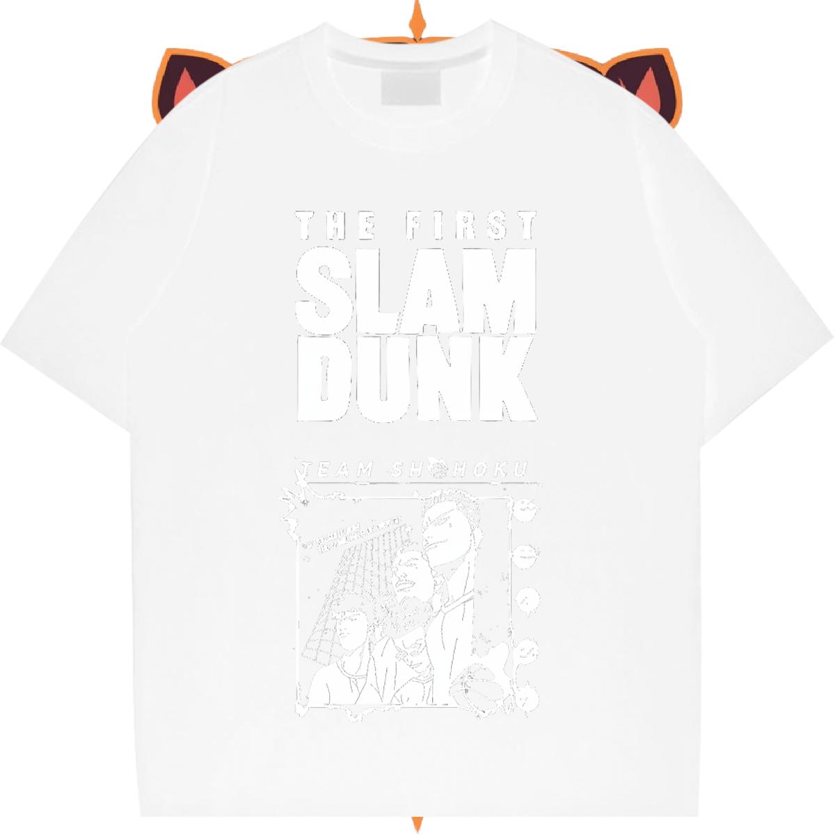 New Arrival T-Shirts for Women Breathable Short Sleeve DIY Logo Clothes Shirt Spring Summer Unisex Lady T shirt