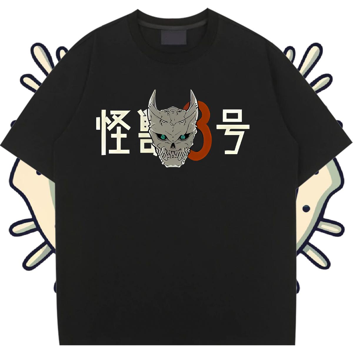 New Woman T Shirts Crew Neck Cotton Hip Hop Couples T Shirts Plus Size Cartoon Soft Wear