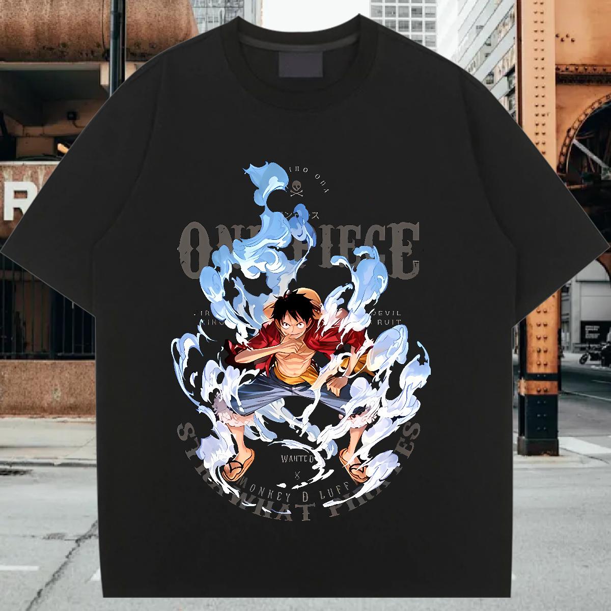 Crew Neck Cotton T shirt DIY Spring Summer Tshirt for Man Woman DIY Printed High quality Tops Tees