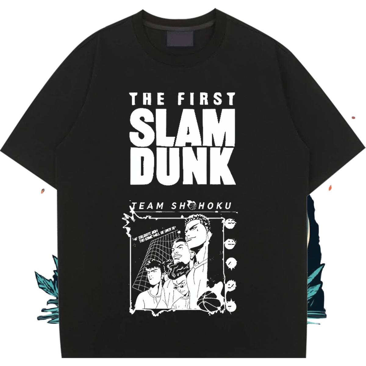 Cotton Breathable Short Sleeve Women T Shirts Designer Daily Wear Women Tshirts Custom Printing Female Clothings