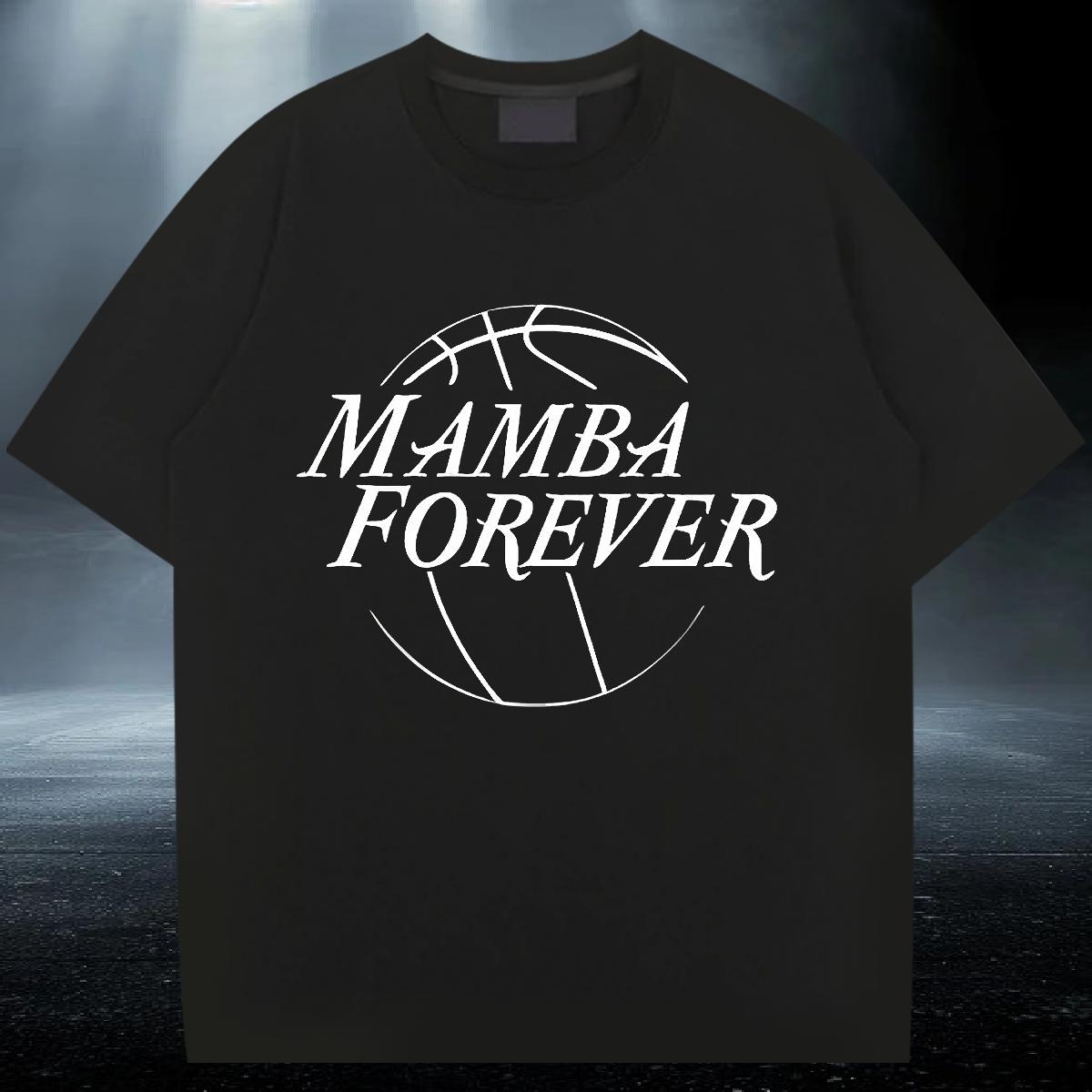 2024 T-Shirts for Men Custom Anime Couples T Shirts High Street Hip Hop Breathable Short Sleeve Popular Tees