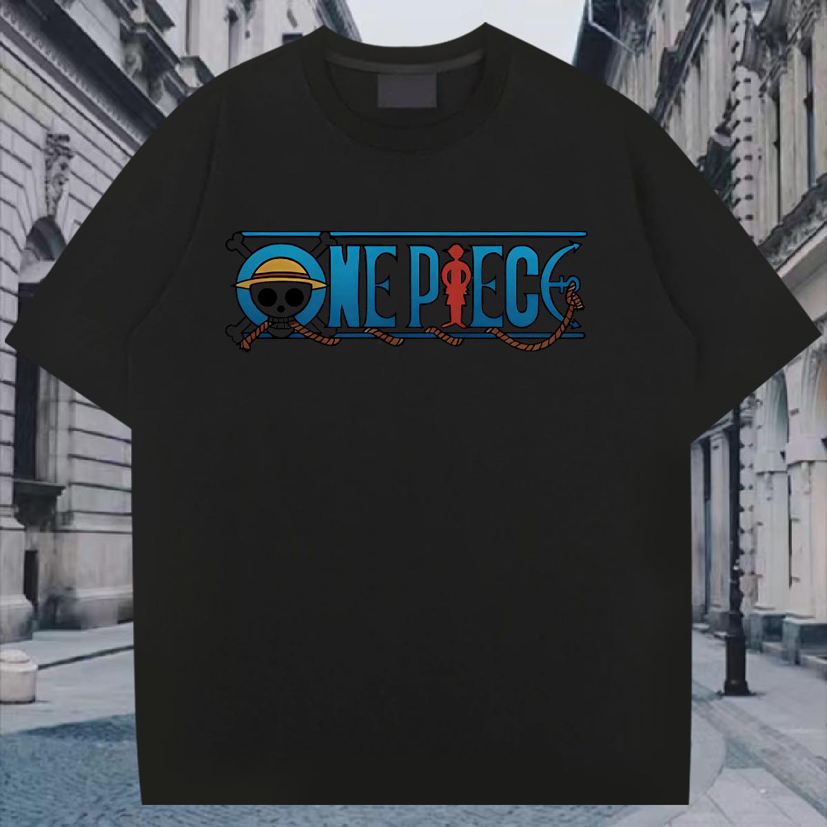 Classic Men T Shirts Street wear Hip Hop Round Neck Short Sleeve Mens Tshirts 2024 Designer DIY Printed Tops Tees