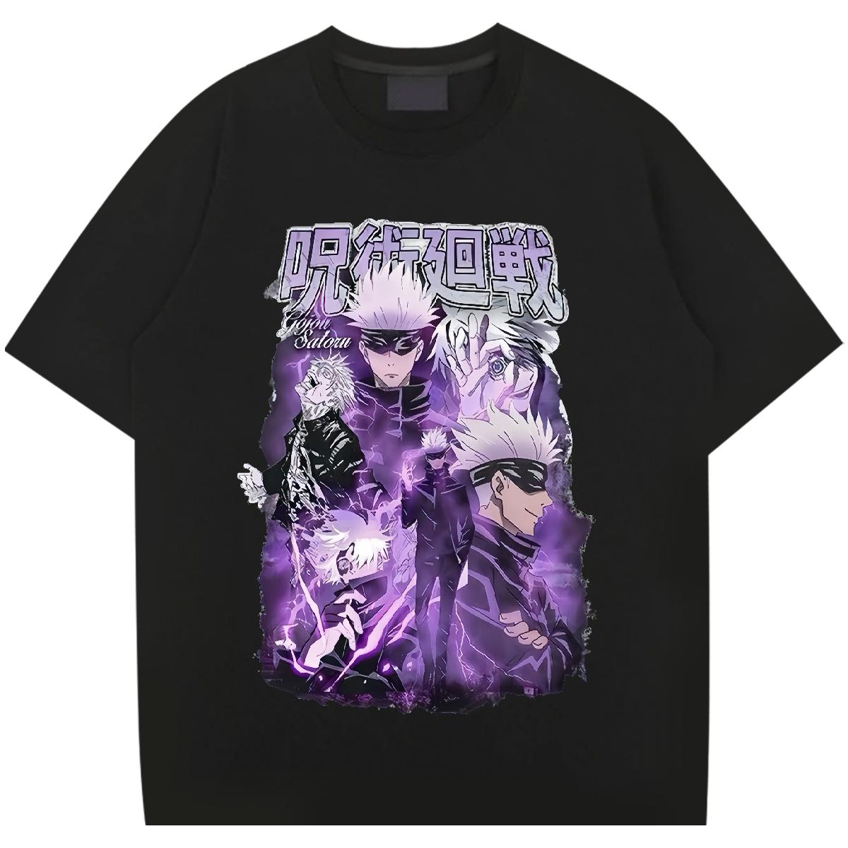 Cool Design Men Tshirts Cotton O Neck Short Sleeves Daily Outfit T shirt DIY Fashion Casual Tee Shirt