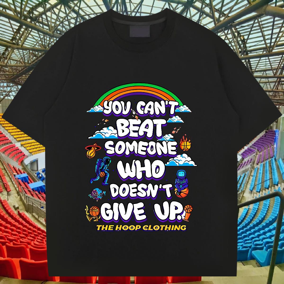 Fashion Designer T Shirts Men Custom Sports Casual Men Tees Crew Neck Cotton Wholesale