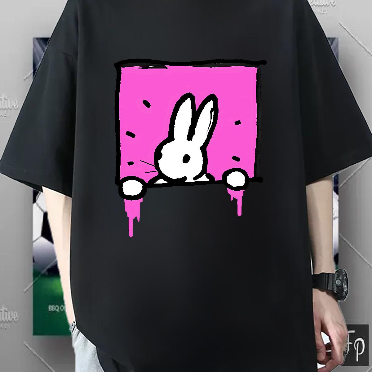 Wholesale Men T Shirts Sport Short Sleeve Cotton O-Neck Tshirts New Oversized S-3XL Tees