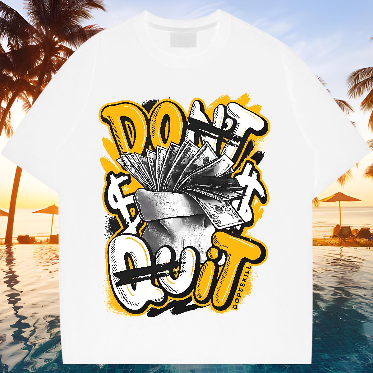 Soft Men Clothes T-Shirt Crew Neck Cotton Hip Hop Street T Shirt For Man Skull Stylist Tshirts