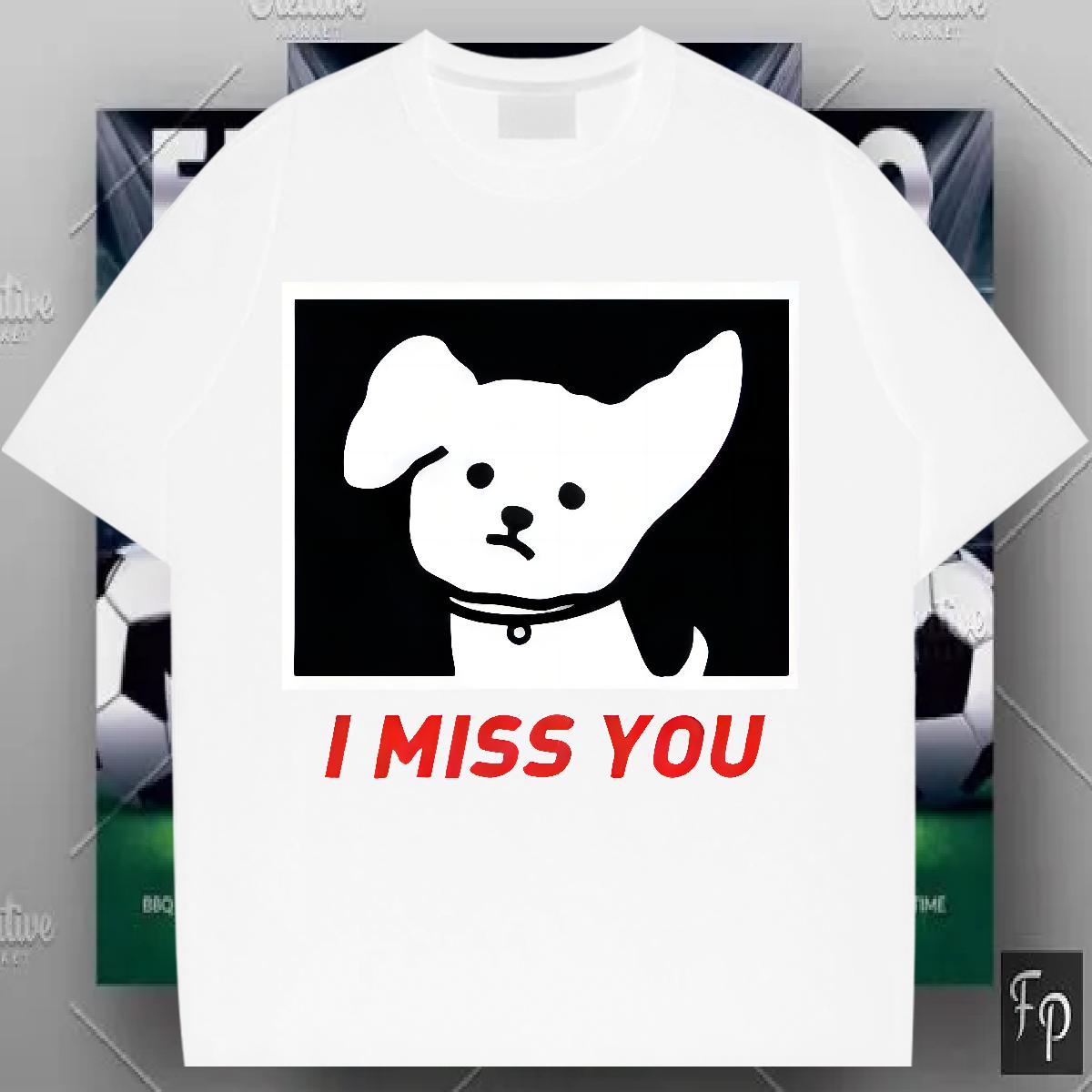 Designer Men T Shirts DIY Anime Men Clothes T-Shirt High Street Hip Hop Breathable Crew Neck Cotton 5A Tops