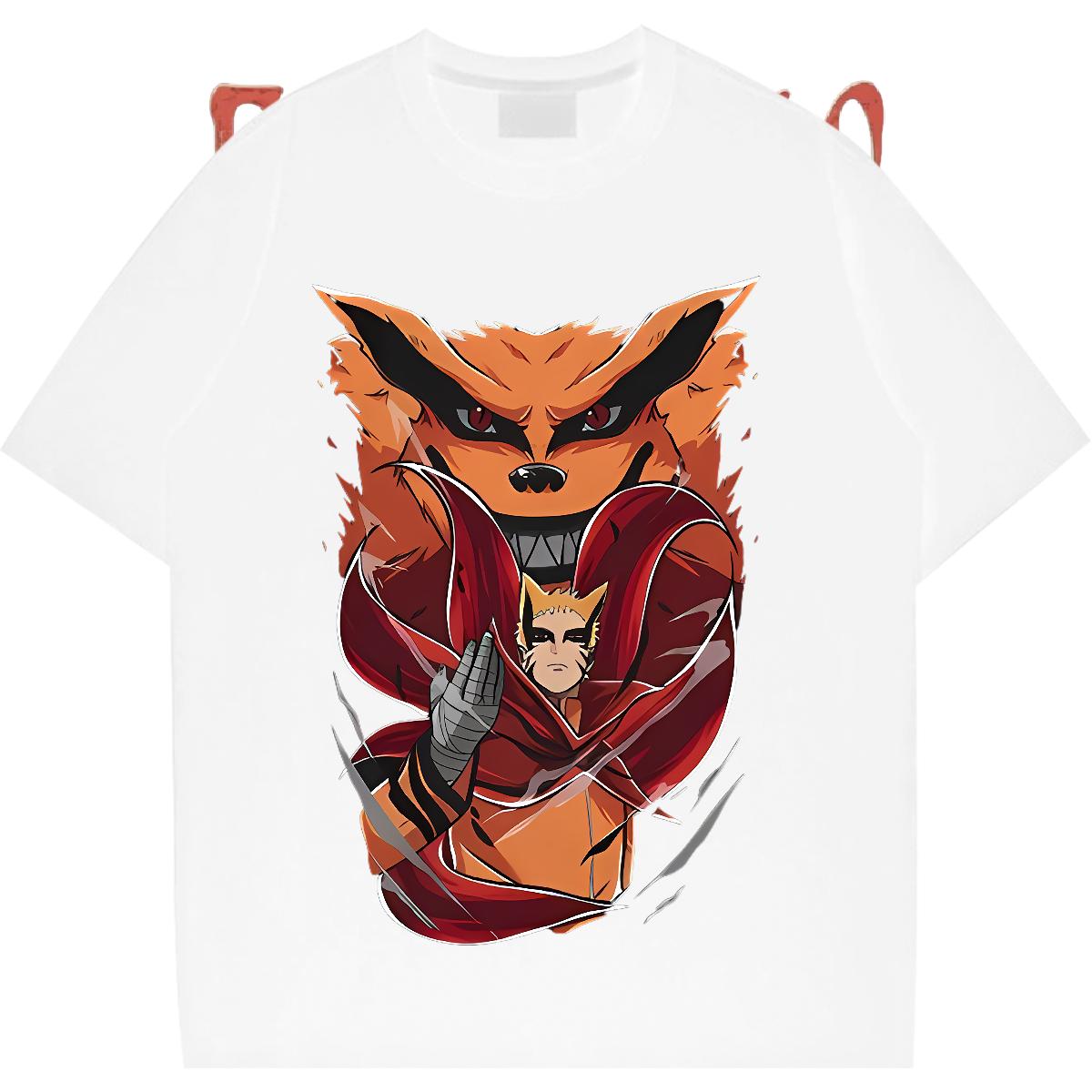 Designer Woman T Shirts Crew Neck Cotton Cartoon Anime Clothes Shirt Beach Popular Unisex Tshirts