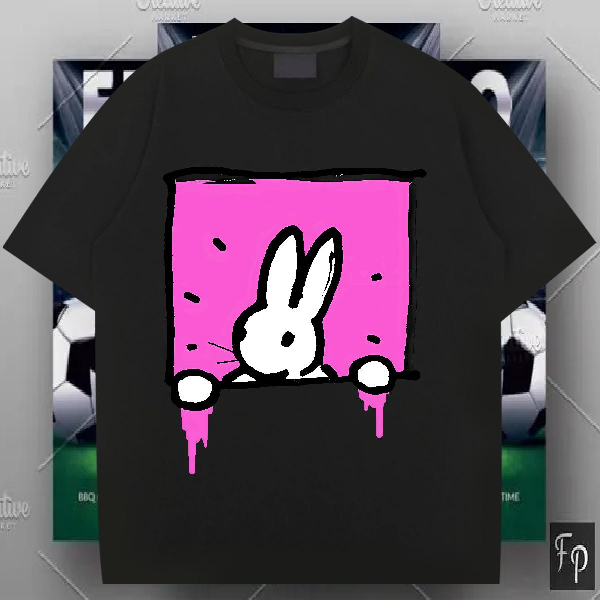 Wholesale Men T Shirts Sport Short Sleeve Cotton O-Neck Tshirts New Oversized S-3XL Tees