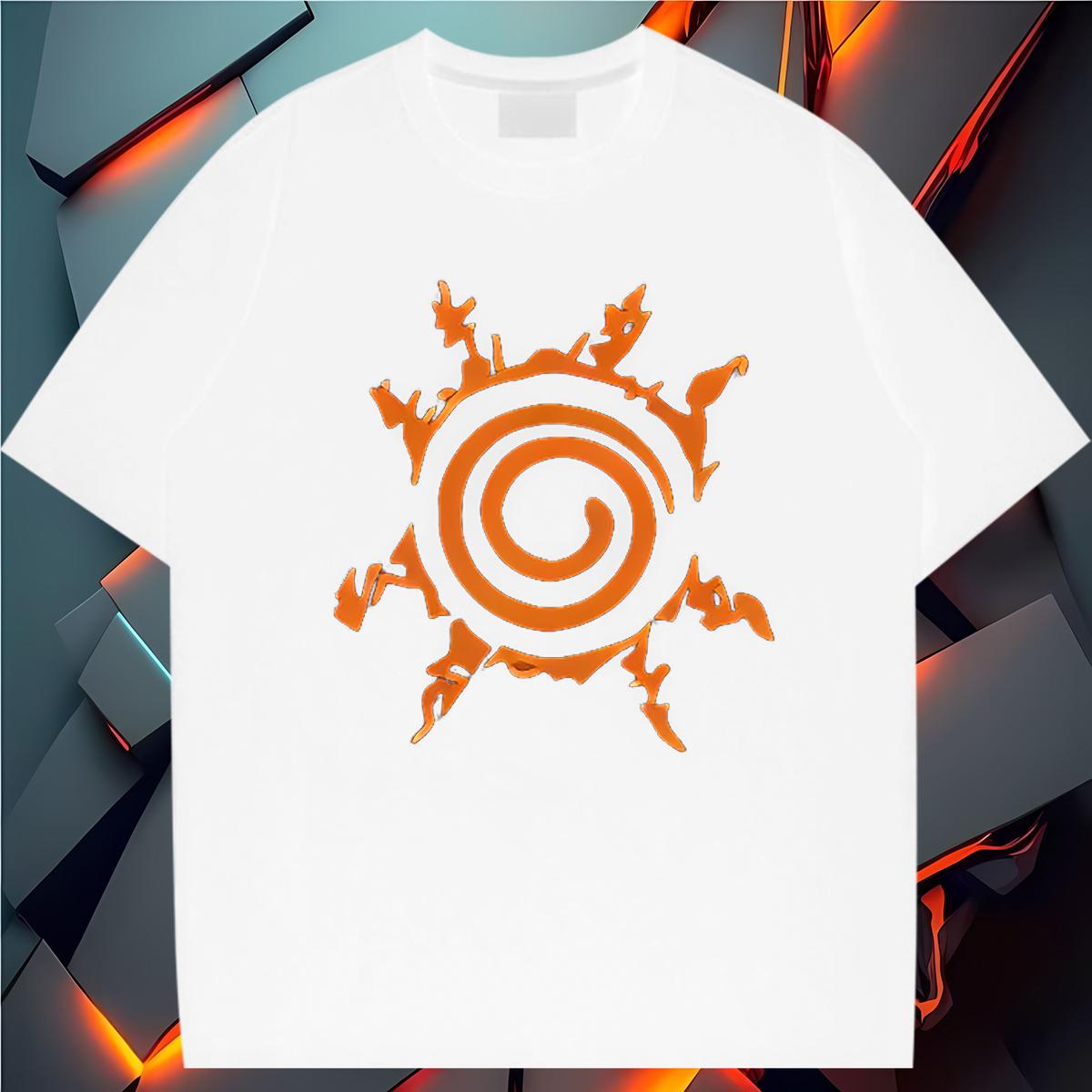 Designer Nice Women T Shirts Crew Neck Cotton Breathable Clothes Shirt Street Factory Direct Couples T Shirts Plus Size Custom