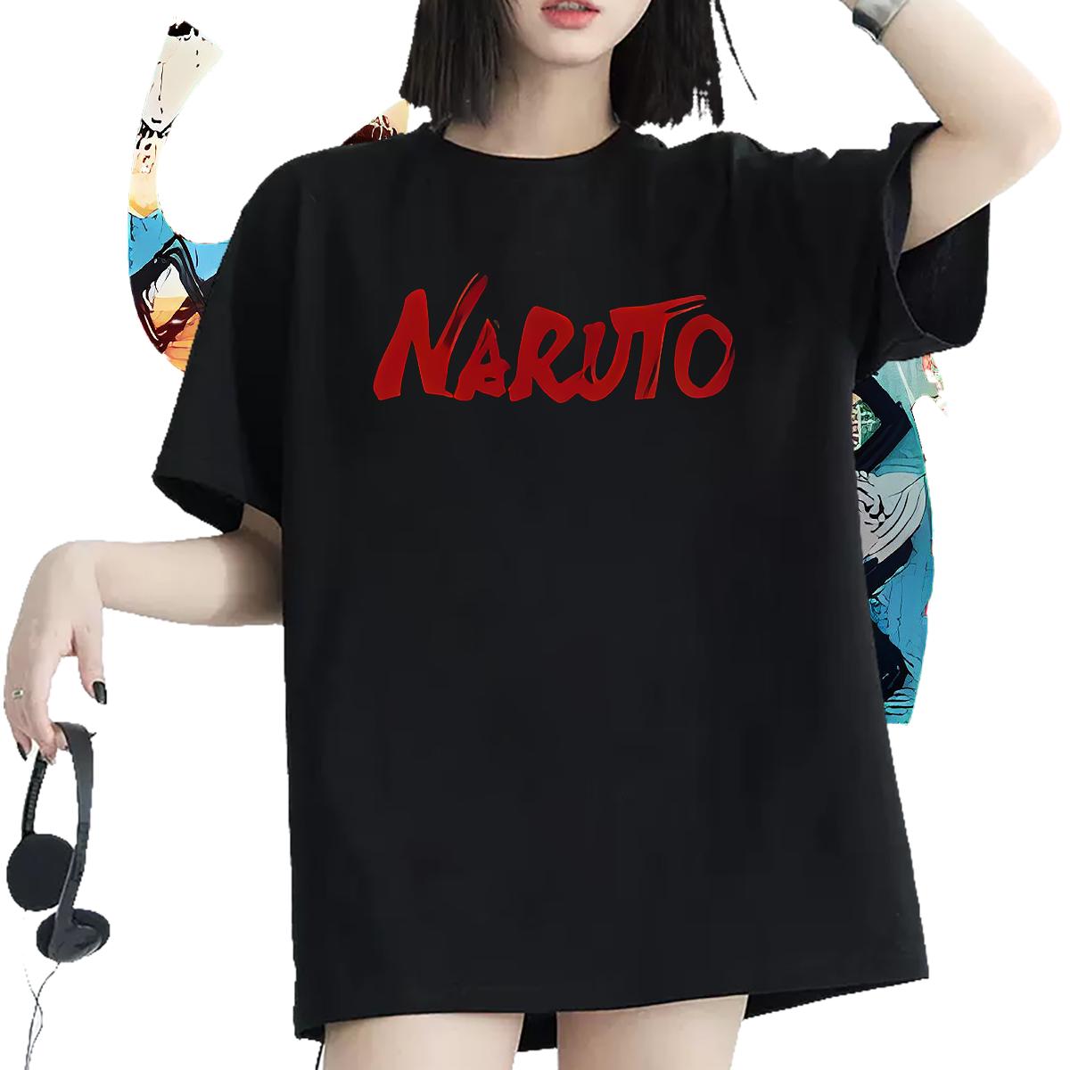 Custom T Shirts Women Breathable Crew Neck Daily Wear Unisex Tshirts White Plus Size Lady Tees Shirts