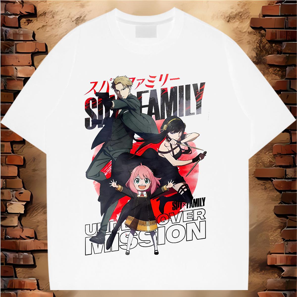 Stylist T Shirt For Man Black Oversized Beach Men Tees Breathable Crew Neck Cotton Loose