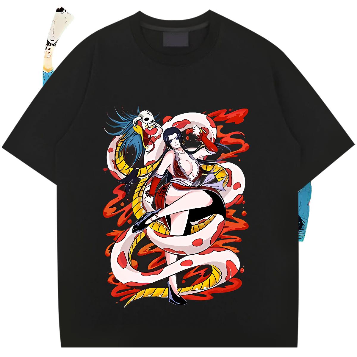 Brand Mens T Shirts Street Wear Breathable Crew Neck Cotton Men Tshirts DIY Customized Skull Tees