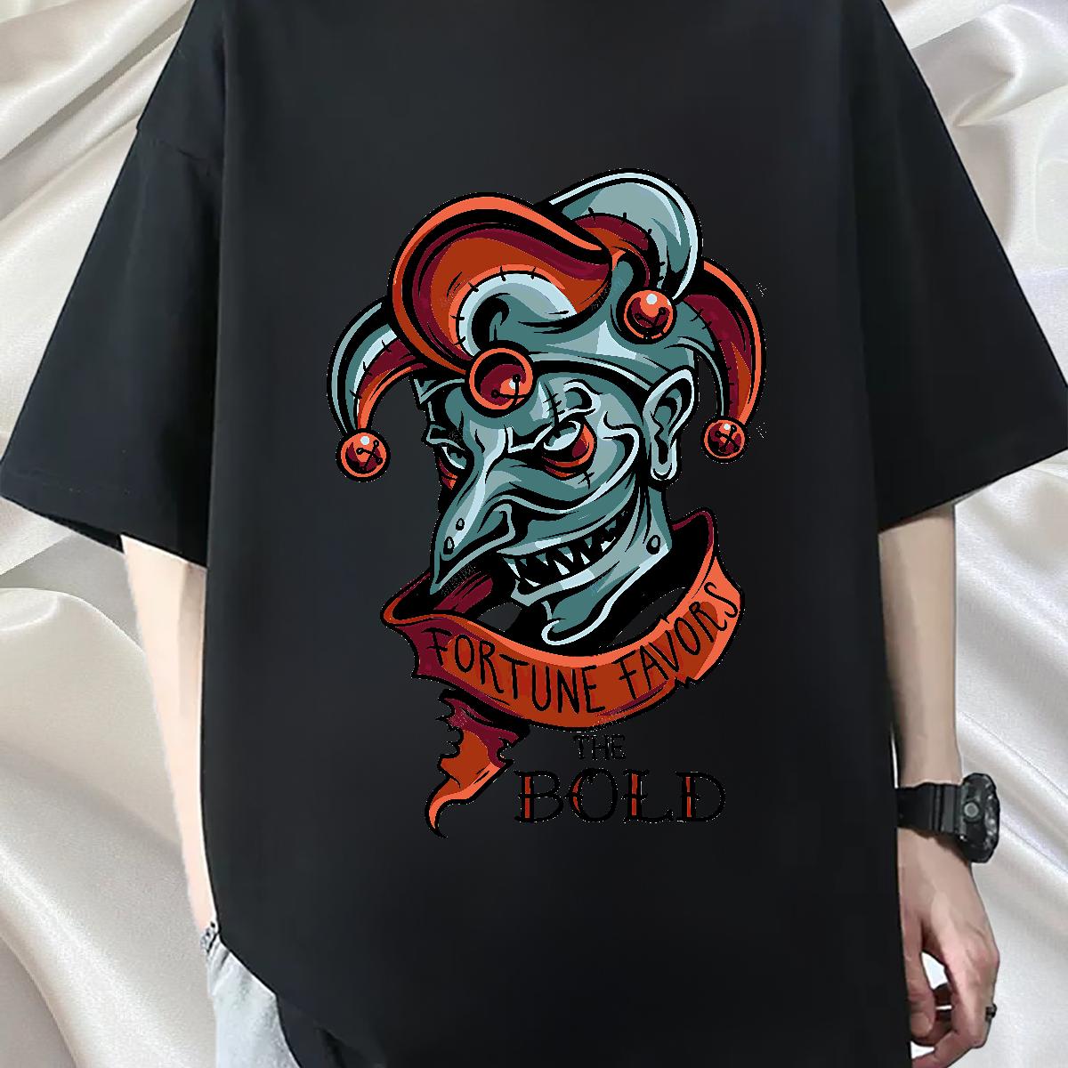 Brand Men Clothes T-Shirt Cotton Breathable Soft Sport Man T Shirts Customized 2024 DIY Tee Shirt